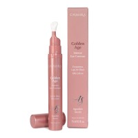 Casmara Golden Age Intense Eye Contour 15ml